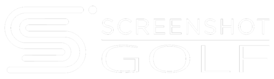 Screenshot Golf